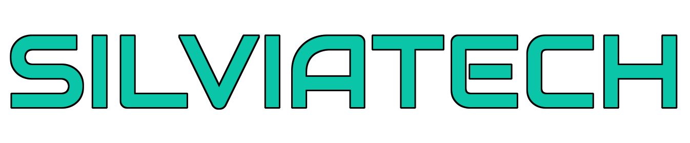 Silviatech