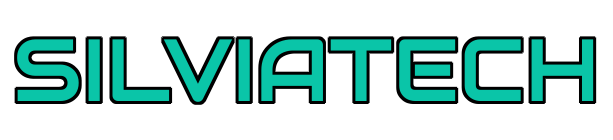 Silviatech